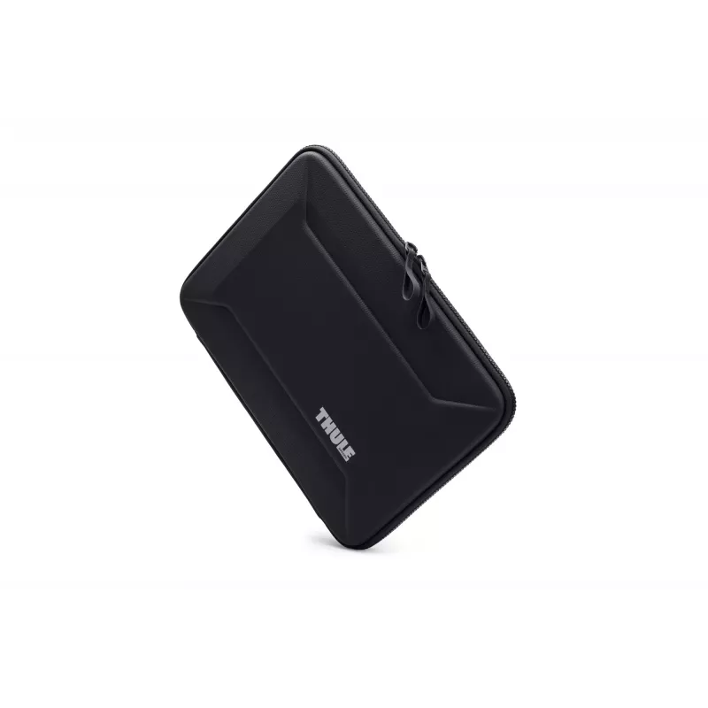 Suojakotelo Thule TGSE2557 musta 40,6 cm 16