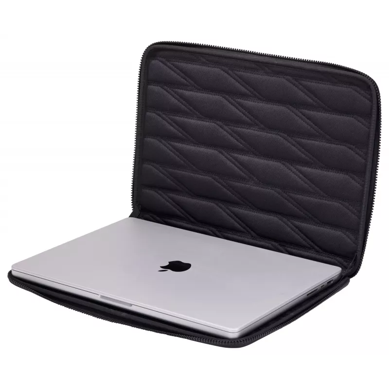 Suojakotelo Thule TGSE2557 musta 40,6 cm 16