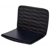 Suojakotelo Thule TGSE2557 musta 40,6 cm 16