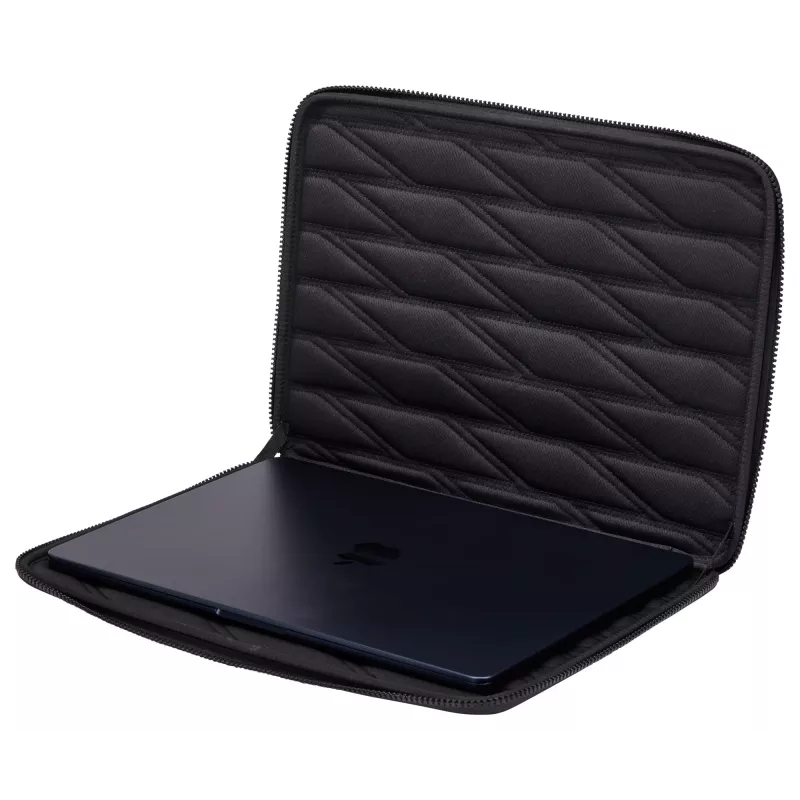 Suojakotelo Thule TGSE2557 musta 40,6 cm 16