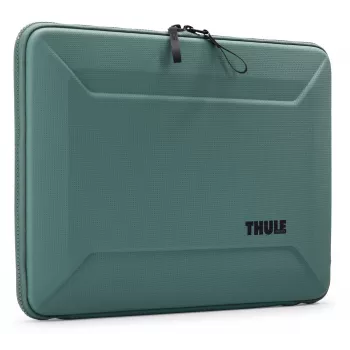 Thule TGSE2557 Hazy vihreä 40,6 cm (16