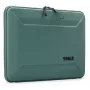 Thule TGSE2557 Hazy vihreä 40,6 cm (16