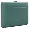 Thule TGSE2557 Hazy vihreä 40,6 cm (16