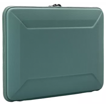 Thule TGSE2557 Hazy vihreä 40,6 cm (16