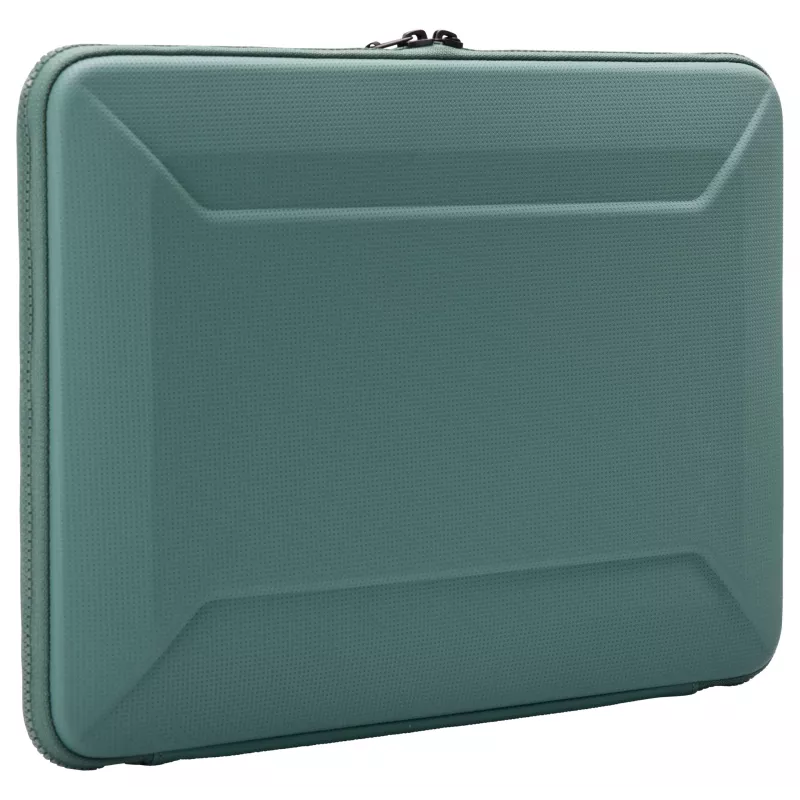 Thule TGSE2557 Hazy vihreä 40,6 cm (16