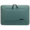 Thule TGSE2557 Hazy vihreä 40,6 cm (16