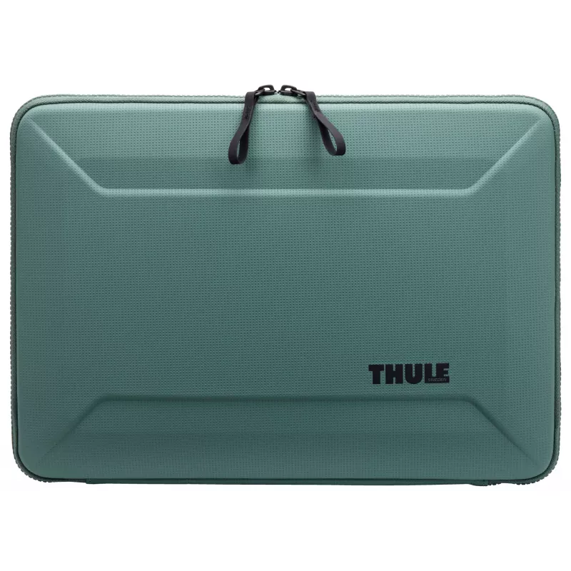 Thule TGSE2557 Hazy vihreä 40,6 cm (16