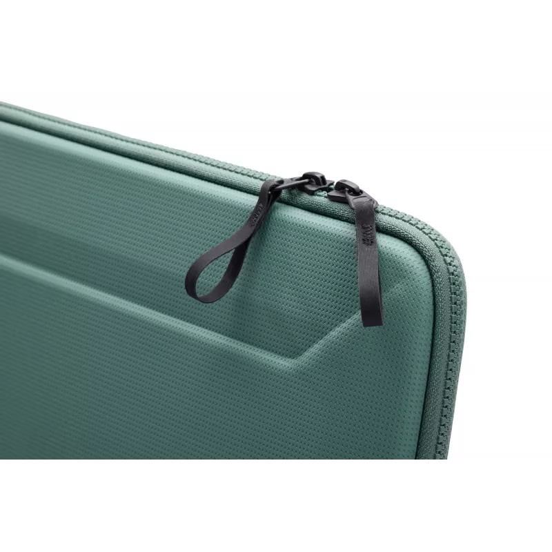 Thule TGSE2557 Hazy vihreä 40,6 cm (16