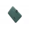 Thule TGSE2557 Hazy vihreä 40,6 cm (16