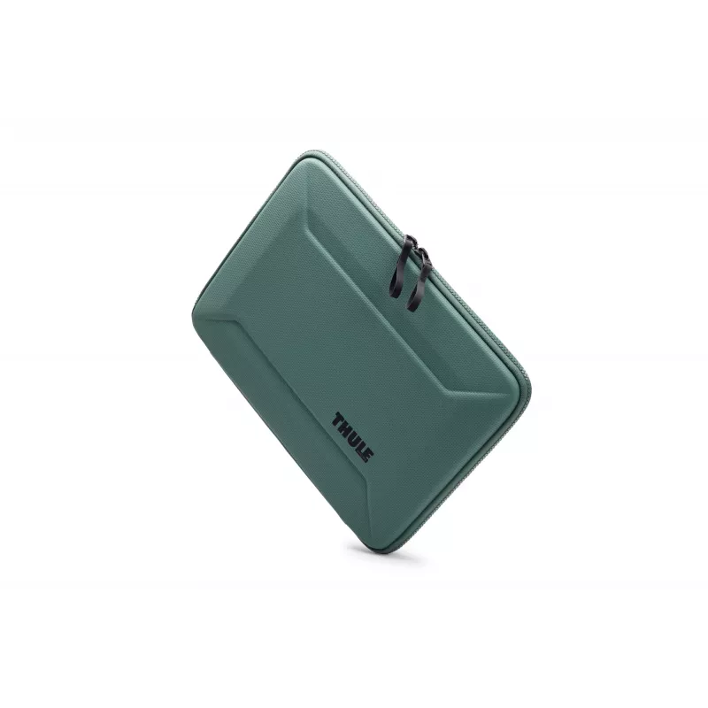 Thule TGSE2557 Hazy vihreä 40,6 cm (16