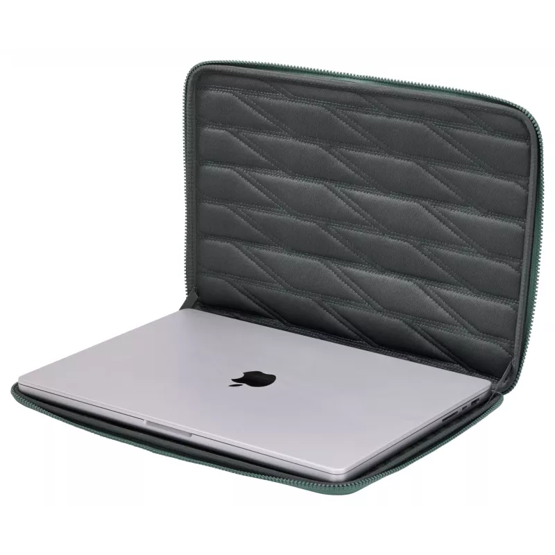 Thule TGSE2557 Hazy vihreä 40,6 cm (16