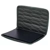 Thule TGSE2557 Hazy vihreä 40,6 cm (16