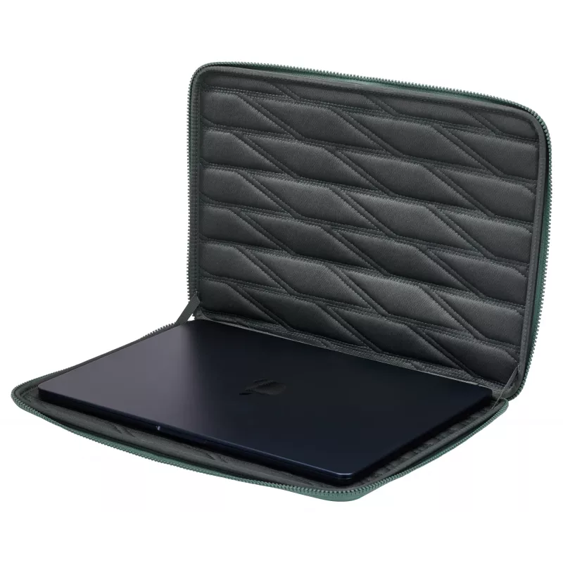 Thule TGSE2557 Hazy vihreä 40,6 cm (16