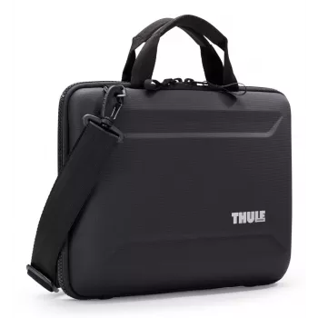 Thule TGAE2558 35,6 cm (14