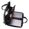 Thule TGAE2558 35,6 cm (14