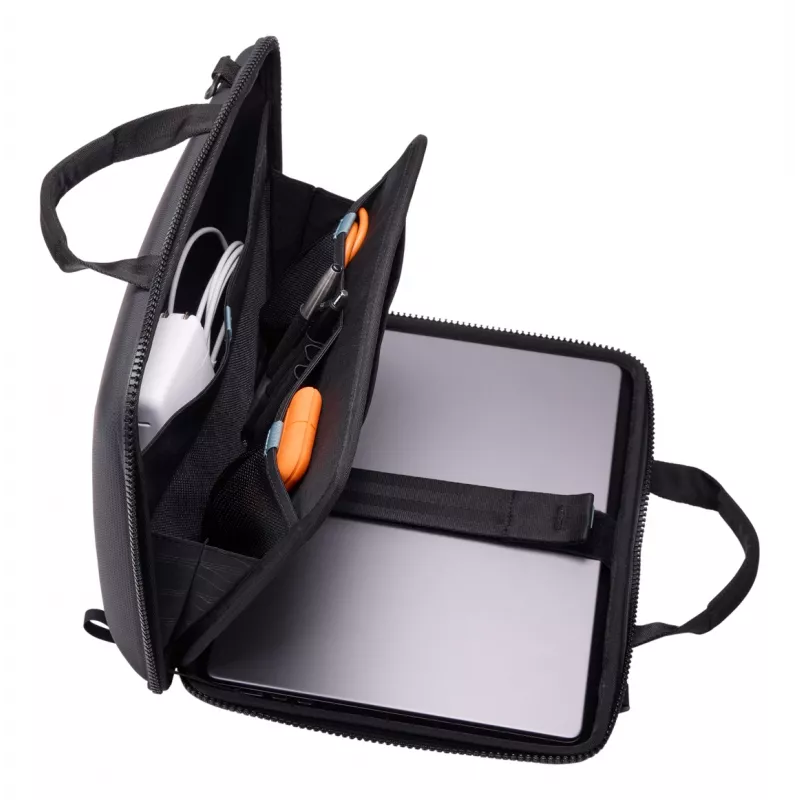 Thule TGAE2558 35,6 cm (14