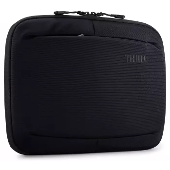 Thule Subterra TSS413A - musta 33 cm (13