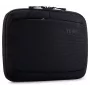 Thule Subterra TSS413A - musta 33 cm (13