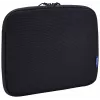 Thule Subterra TSS413A - musta 33 cm (13 inch) suojakotelo
