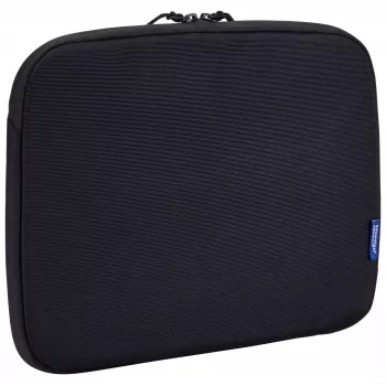 Thule Subterra TSS413A - musta 33 cm (13
