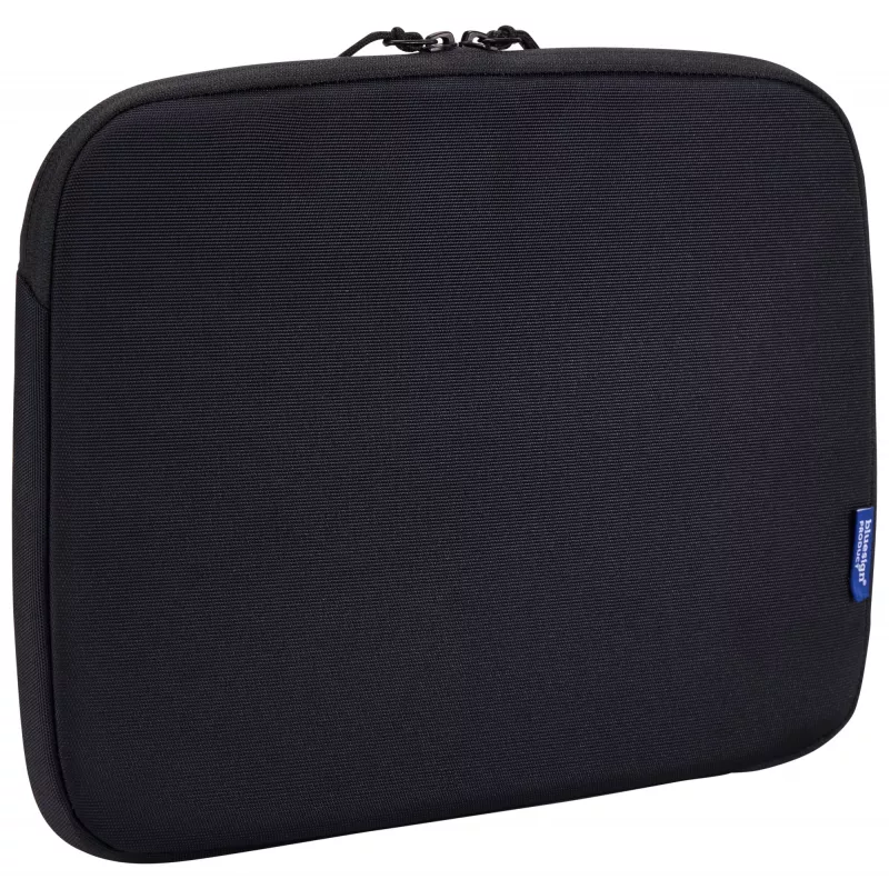 Thule Subterra TSS413A - musta 33 cm (13 inch) suojakotelo