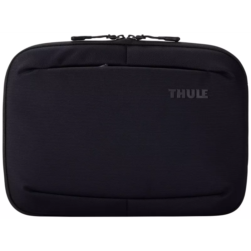 Thule Subterra TSS413A - musta 33 cm (13 inch) suojakotelo