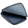 Thule Subterra TSS413A - musta 33 cm (13 inch) suojakotelo