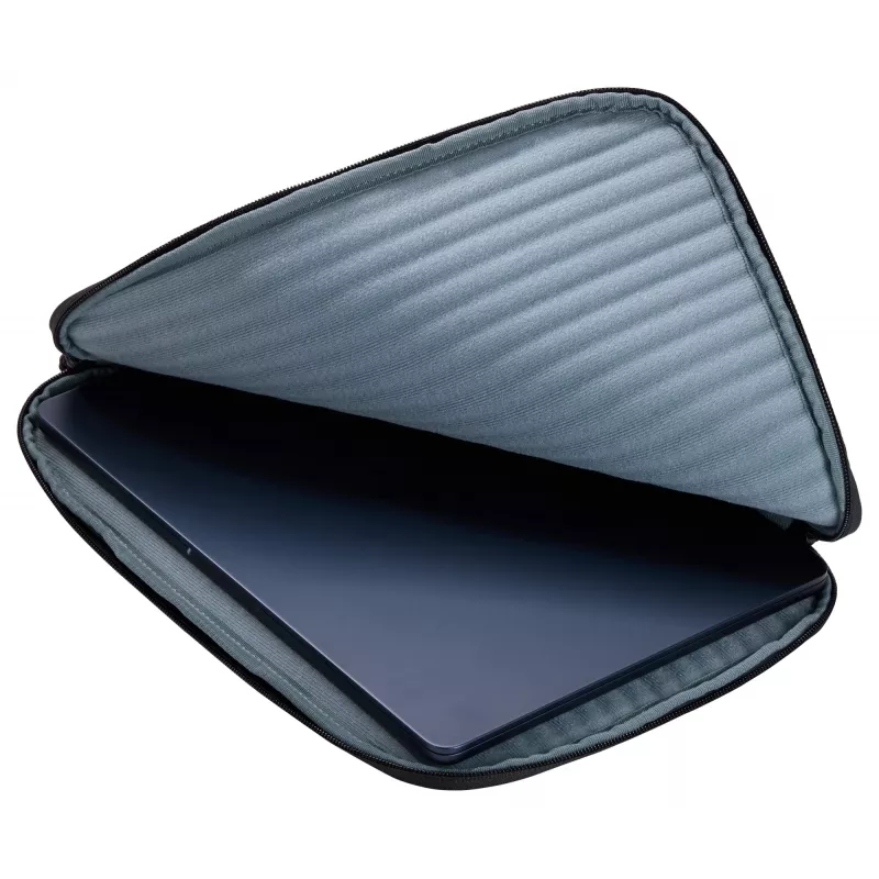 Thule Subterra TSS413A - musta 33 cm (13 inch) suojakotelo