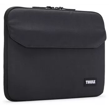 Thule Lithos TLS113 - musta 33 cm (13
