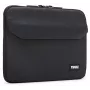 Thule Lithos TLS113 - musta 33 cm (13