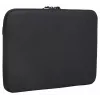 Thule Lithos TLS113 - musta 33 cm (13
