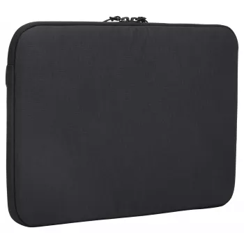Thule Lithos TLS113 - musta 33 cm (13