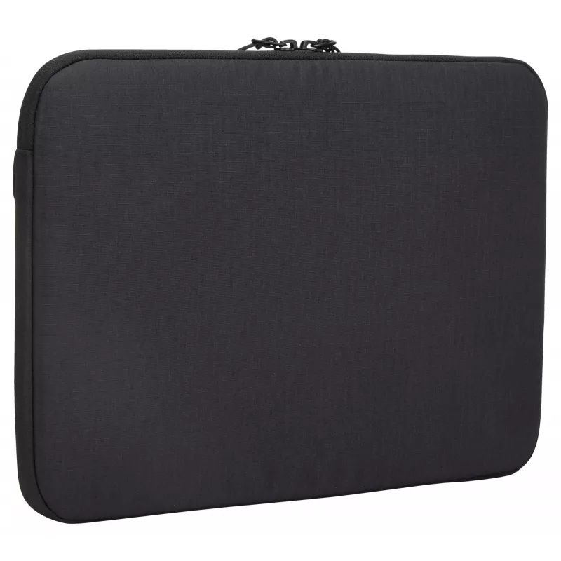 Thule Lithos TLS113 - musta 33 cm (13