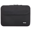 Thule Lithos TLS113 - musta 33 cm (13