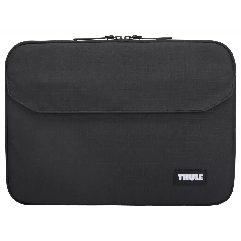 Thule Lithos TLS113 - musta 33 cm (13