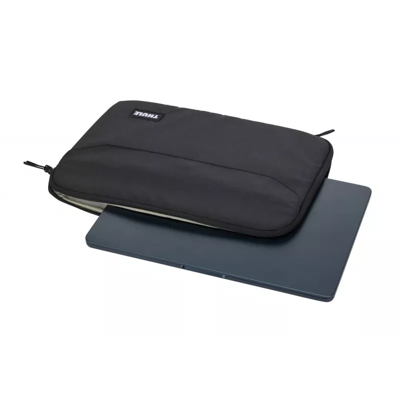 Thule Lithos TLS113 - musta 33 cm (13