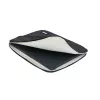 Thule Lithos TLS113 - musta 33 cm (13