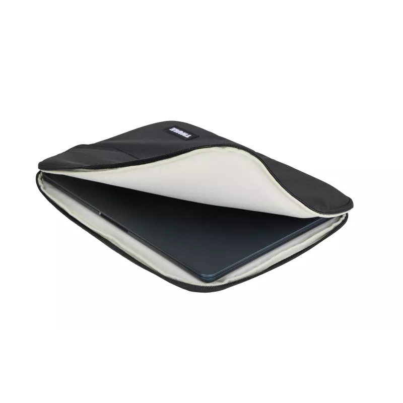 Thule Lithos TLS113 - musta 33 cm (13