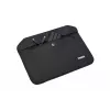 Thule Lithos TLS113 - musta 33 cm (13