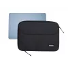 Thule Lithos TLS113 - musta 33 cm (13