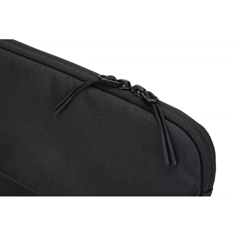 Thule Lithos TLS113 - musta 33 cm (13