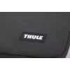 Thule Lithos TLS113 - musta 33 cm (13