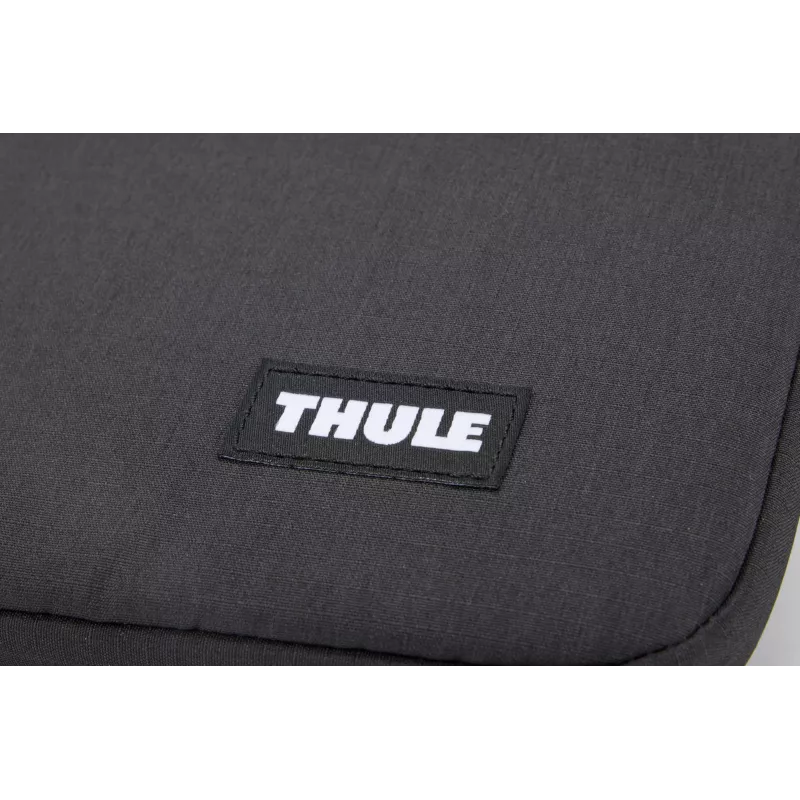Thule Lithos TLS113 - musta 33 cm (13