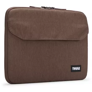 Thule Lithos TLS113 - Nuanciertes ruskea 33 cm (13