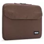 Thule Lithos TLS113 - Nuanciertes ruskea 33 cm (13