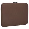 Thule Lithos TLS113 - Nuanciertes ruskea 33 cm (13