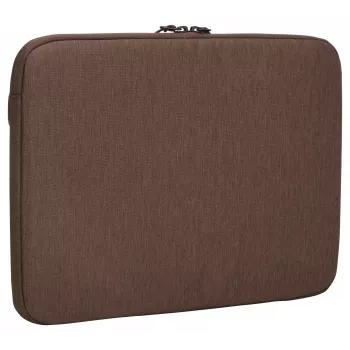 Thule Lithos TLS113 - Nuanciertes ruskea 33 cm (13