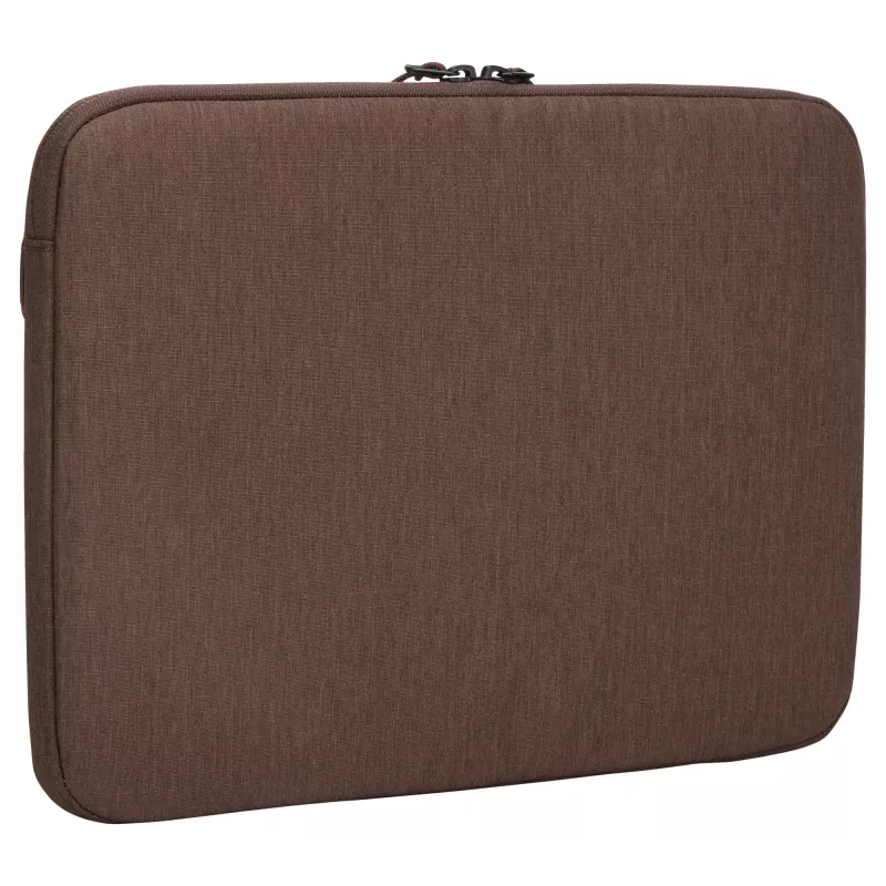 Thule Lithos TLS113 - Nuanciertes ruskea 33 cm (13
