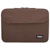 Thule Lithos TLS113 - Nuanciertes ruskea 33 cm (13