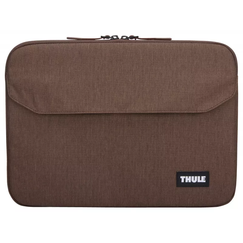 Thule Lithos TLS113 - Nuanciertes ruskea 33 cm (13